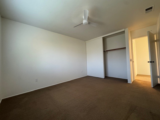 Building Photo - 2504 Levante St