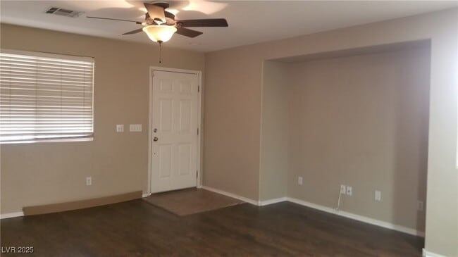 Building Photo - 1008 Monte De Oro Ave