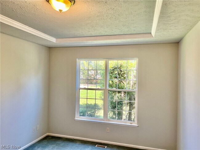 Building Photo - 2477 Crimson Dr