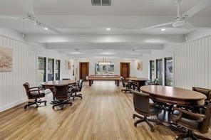 Building Photo - 6935 Helsem Way