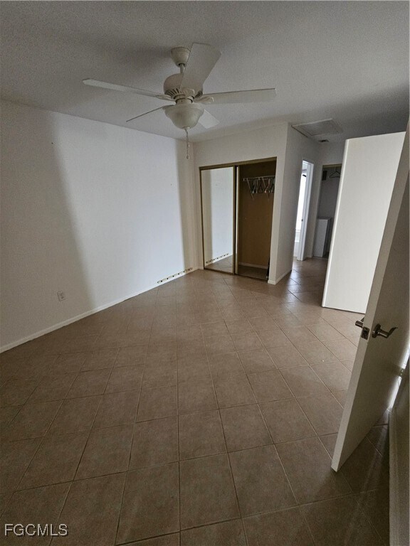 Building Photo - 1041 River Run Rd