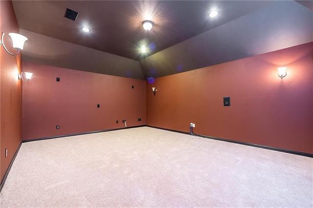 Building Photo - 15678 Fox Meadow Ln