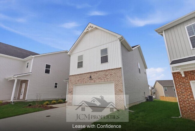 Building Photo - 109 Lambert Fld