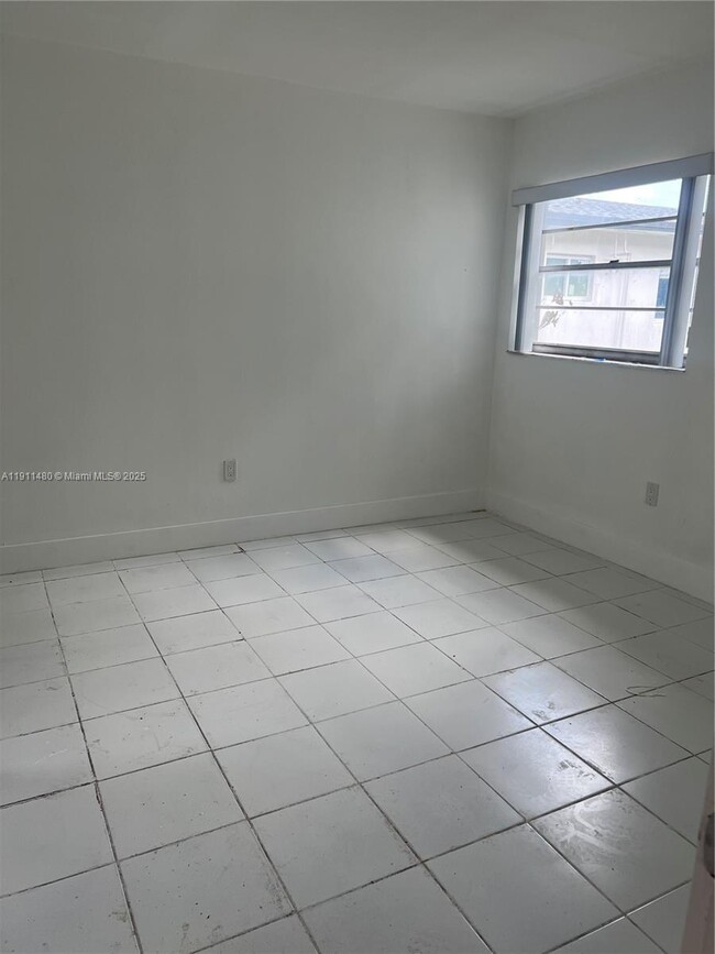 Building Photo - 590 NW 65th St