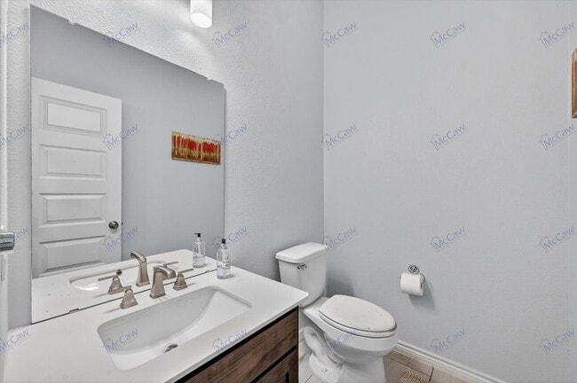 Building Photo - 3748 Evergreen Ridge Rd