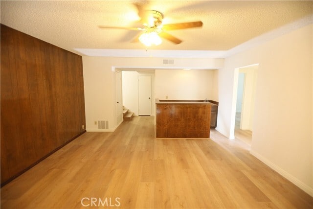 Building Photo - 2125 Rocky View Rd