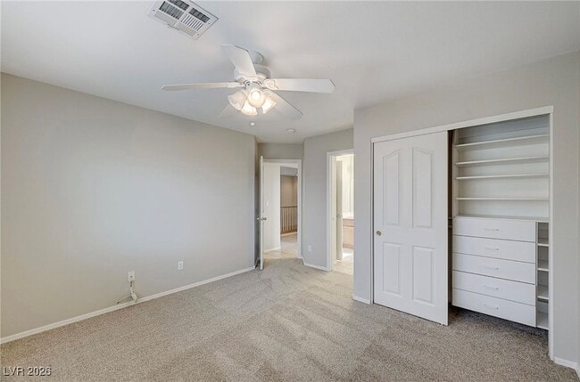 Building Photo - 9027 Edenbridge Ct