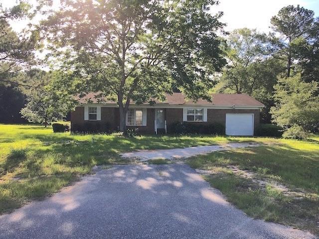 Primary Photo - 12395 Old Cedar Point Rd