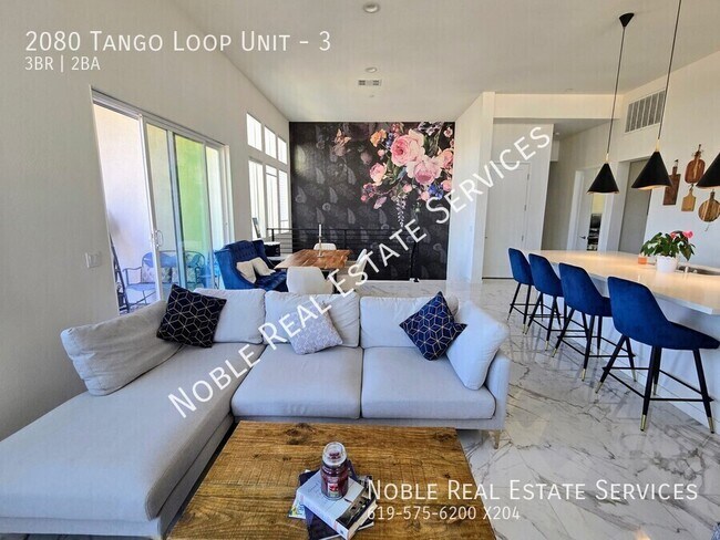 Building Photo - 2080 Tango Loop