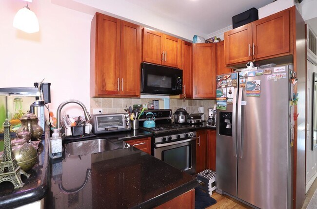 Building Photo - 4508 Brown St