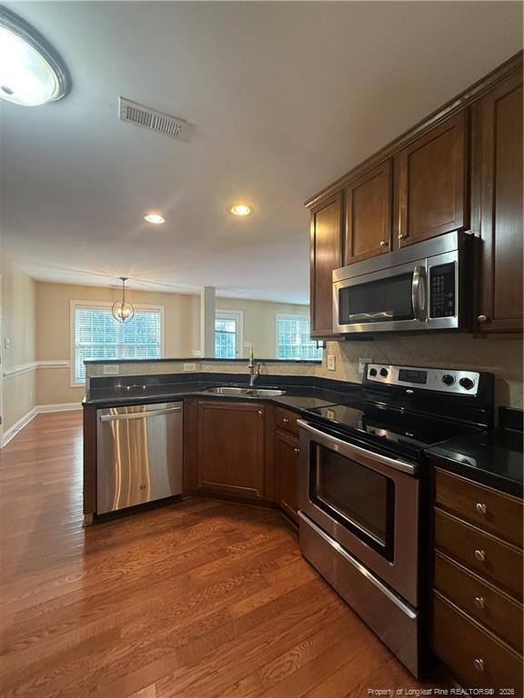 Building Photo - 495 Orchard Falls Dr
