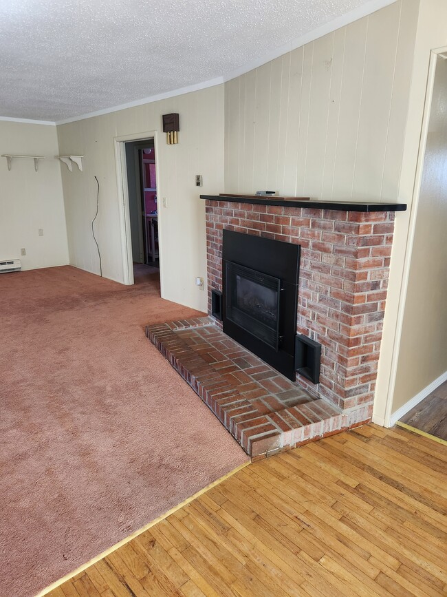 Building Photo - 4186 US-26