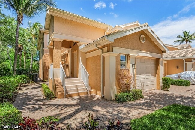 Building Photo - 9651 Spanish Moss Way