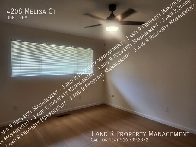 Building Photo - 4208 Melisa Ct