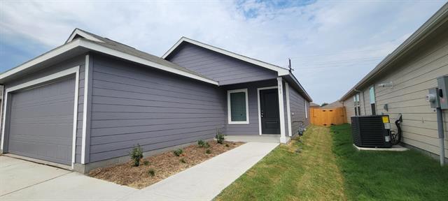 Building Photo - 903 Ponderosa Ln