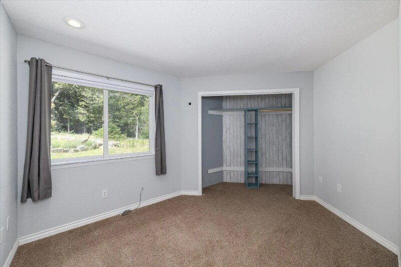 Building Photo - 4065 Yosemite Pl