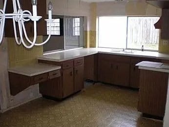 Building Photo - 3138 Honeymoon Ln