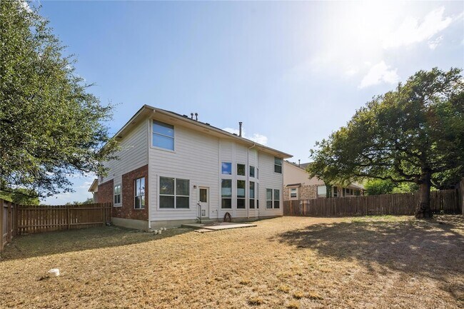 Building Photo - 6600 Convict Hill Rd