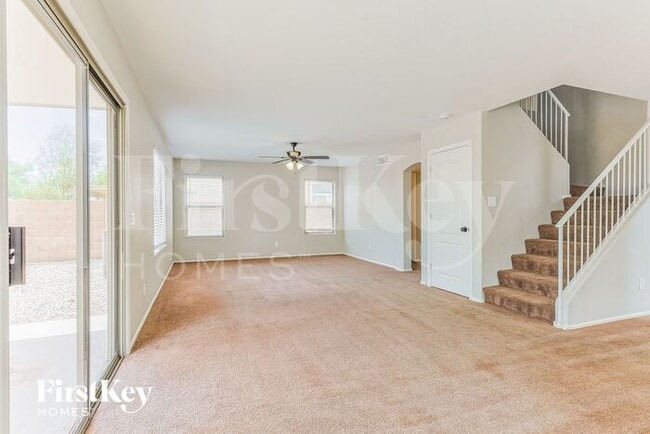Building Photo - 34841 Karan Swiss Cir