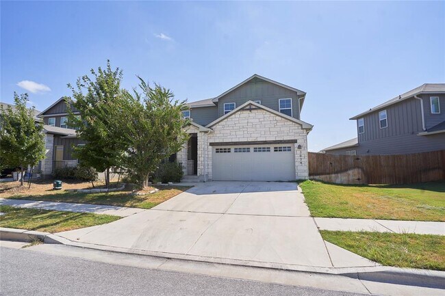 Building Photo - 3034 Mill Run Bnd