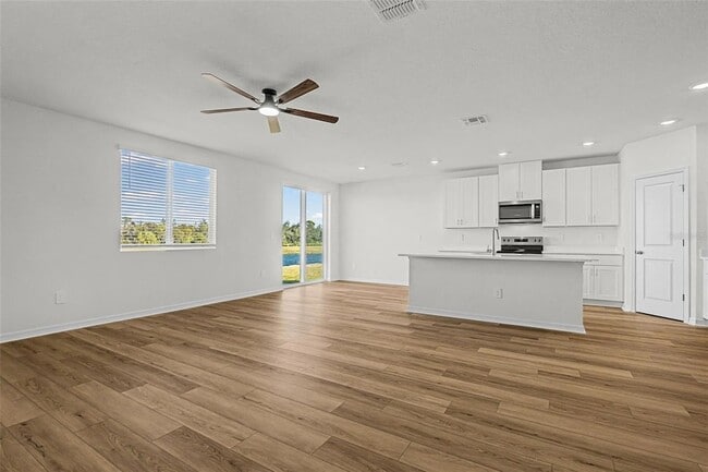 Building Photo - 7612 Satterfield Ter