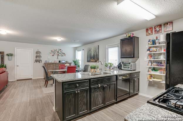 Building Photo - 11314 Babcock Bnd