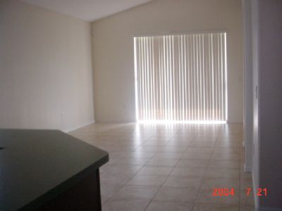 Building Photo - Orange County  Gated Community