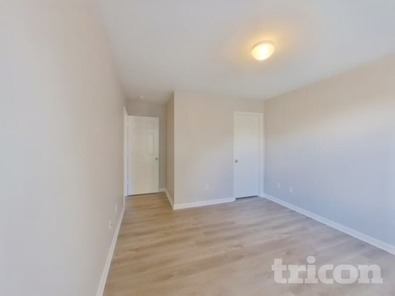 Building Photo - 427 Lynnell Way