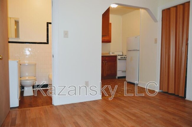 Building Photo - 4808 Disston St