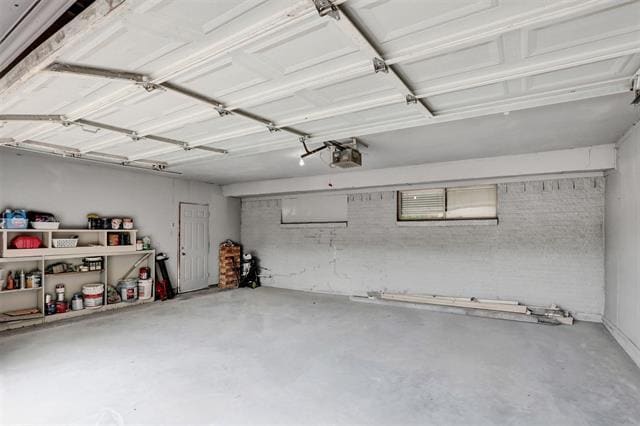 Building Photo - 1842 Hood St