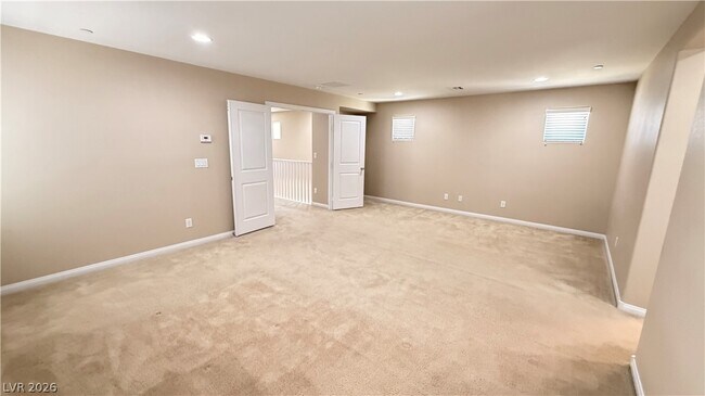 Building Photo - 3024 Paladi Ave
