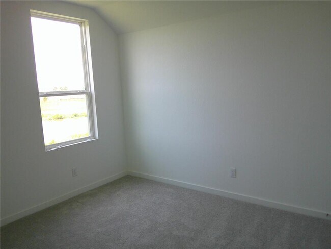 Building Photo - 12715 Dog Canyon Trl