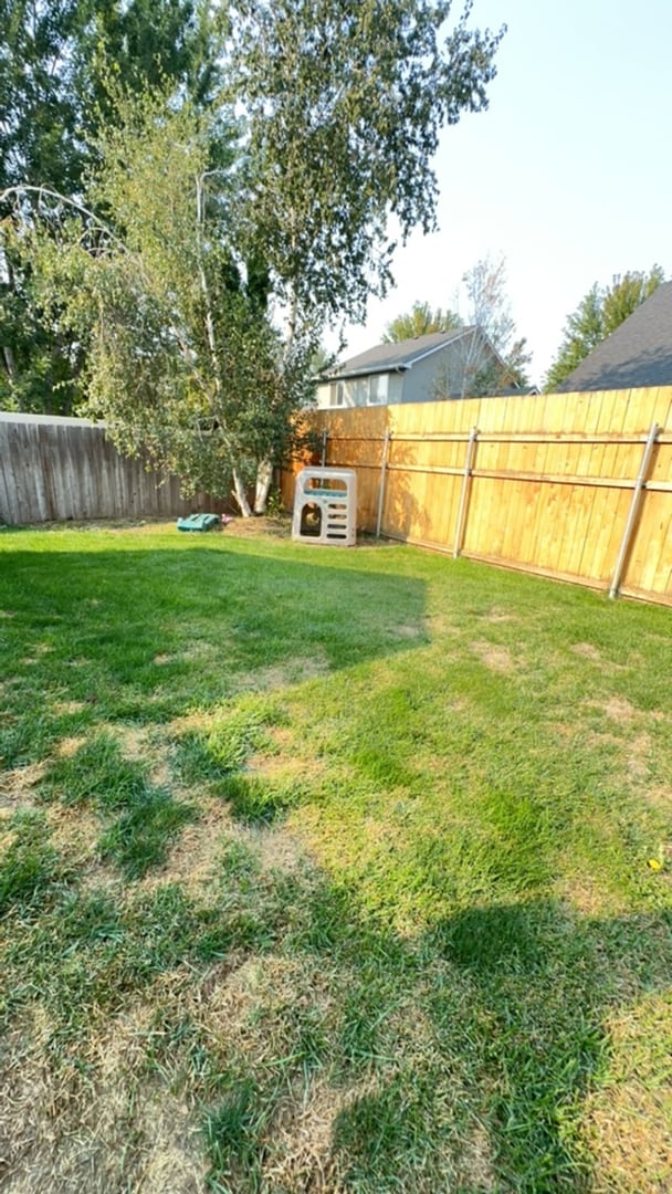 Building Photo - 3713 N Timber Lakes Way