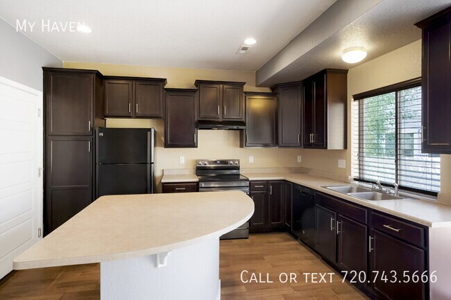 Building Photo - 5178 Andes Way