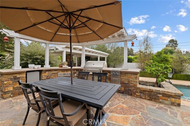 Building Photo - 598 Encino Vista Dr