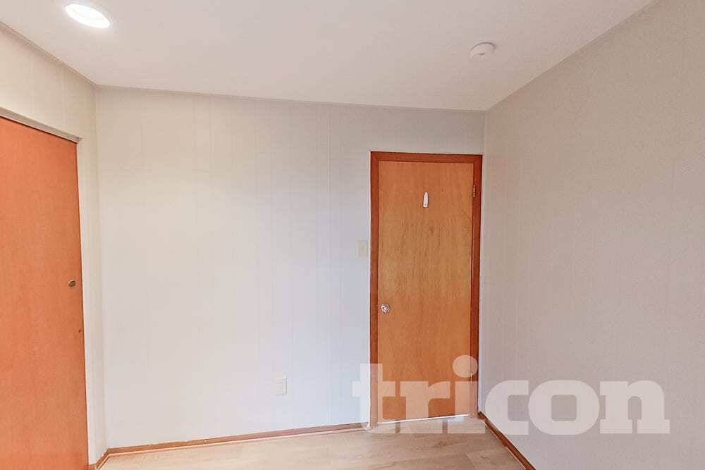 Building Photo - 1546 Grant Dr