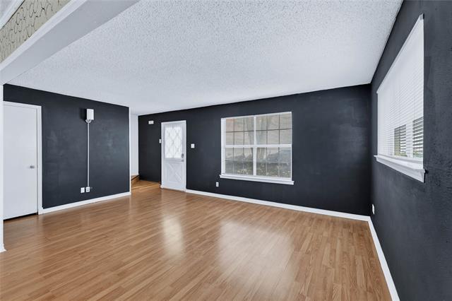 Building Photo - 5426 Winton St