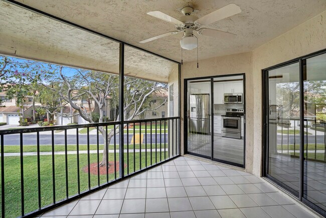 Building Photo - 6682 Montego Bay Blvd