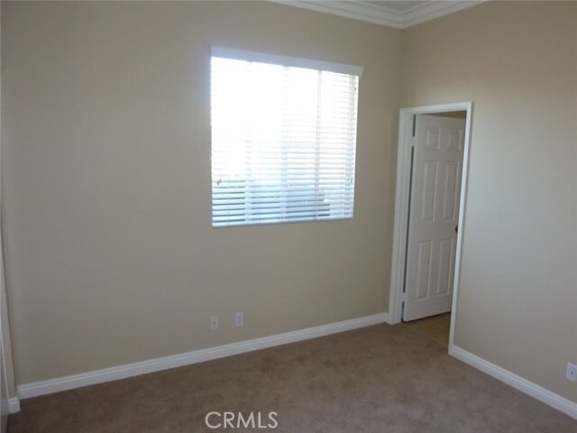 Building Photo - 141 Trofello Ln