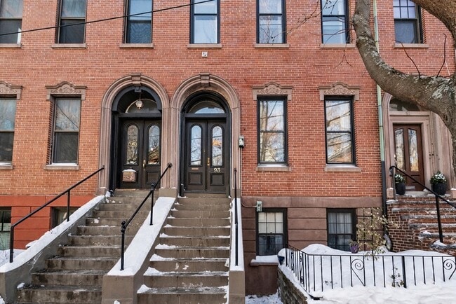 Building Photo - 93 Third St