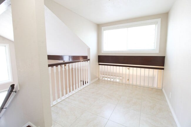 Building Photo - 14302 Indian Woods