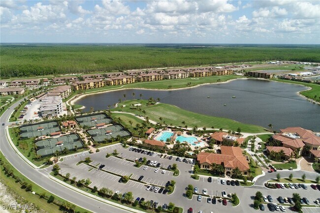 Building Photo - 28052 Bridgetown Ct