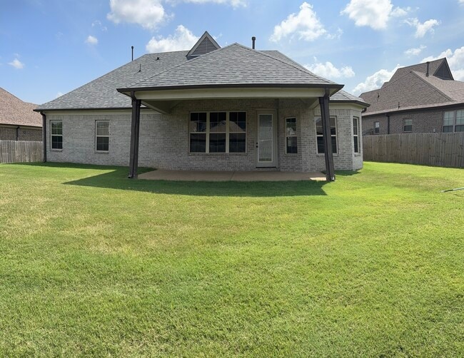 Building Photo - 2289 Wellspring Ln