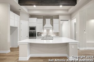 Building Photo - 914 Gyngell Ln