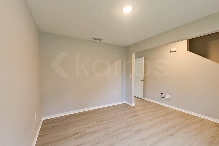 Building Photo - 2955 W Pintado Dr