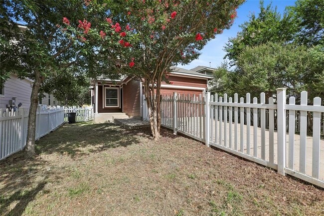 Building Photo - 1001 Monadale Trail