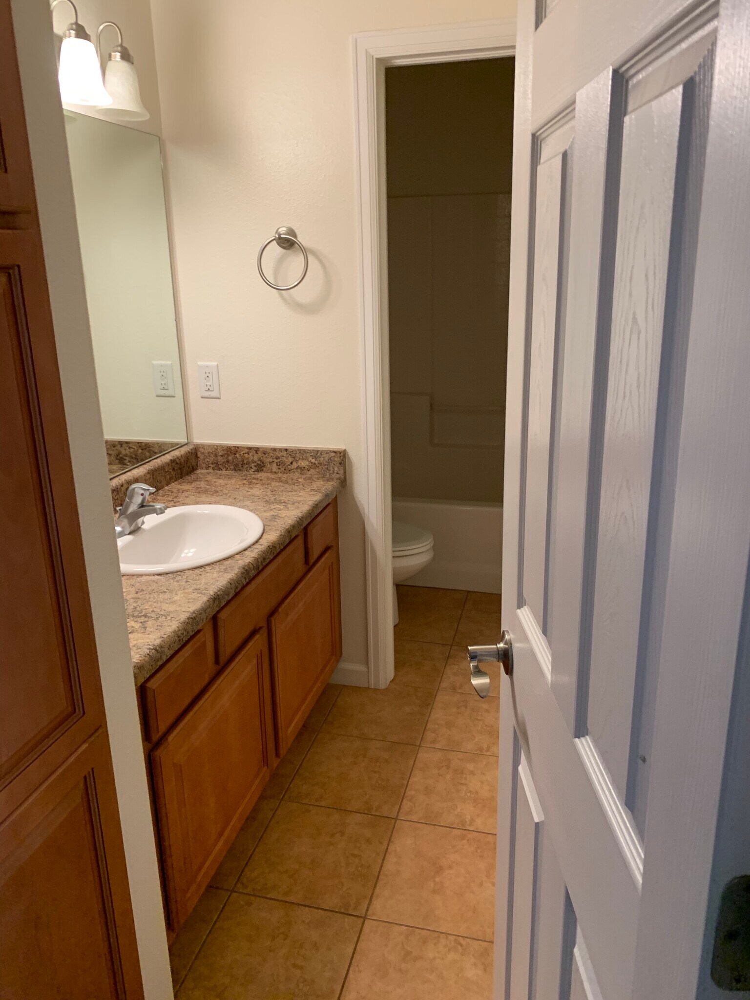 Building Photo - 2464 Thunder Mountain Dr