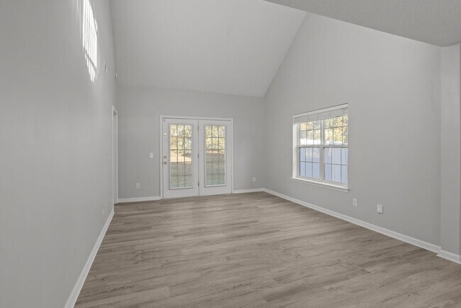 Building Photo - Earn Wealth While Leasing - Like a Homeowner - Lease to Own