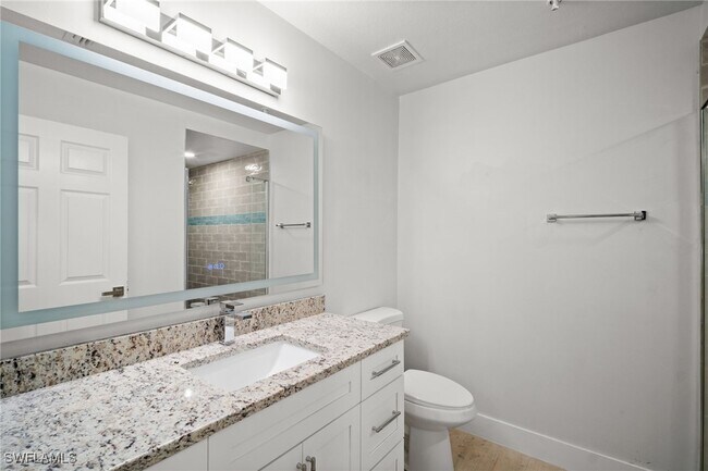 Building Photo - 4450 Botanical Pl Cir