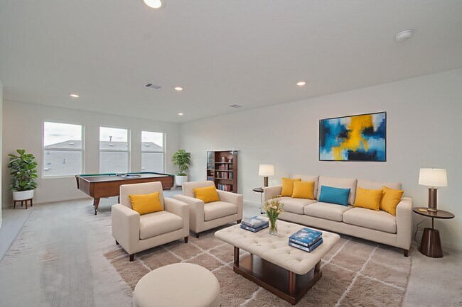 Building Photo - 26503 Foxtail Fern Dr